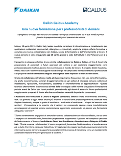 04_18_Daikin Galdus Academy.pdf